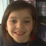 Profile Picture of Angelica Ingleton (@angelicaingleton) on Instagram