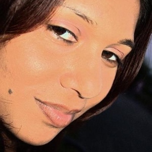 Profile Picture of Savitrie Reshma Ramgoolam (@245675456) on Myspace