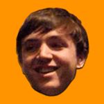 Profile Picture of Phillip Lewicki (@lazer0monkey) on Instagram