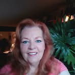 Profile Picture of Rene Mccreery (@rene.mccreery.2025) on Facebook