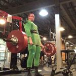 Profile Picture of Jeremy Lilly (@jeremylilly1) on Instagram