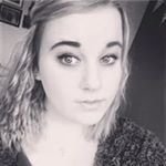 Profile Picture of Charlotte McClure (@mungest23) on Instagram