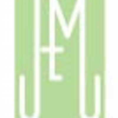 Profile Picture of Jerrymanning (@jerrymanning) on Twitter