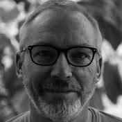 Profile Picture of Barry Coker (@barrycoker5046) on Youtube