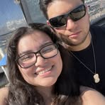 Profile Picture of Danielle RoblesMckinley (@pprettyodd) on Facebook