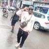 Profile Picture of Robert brima (@user1519905469391) on Tiktok
