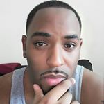 Profile Picture of Jermaine Driver (@slim_diggityy) on Instagram