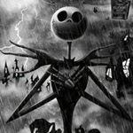 Profile Picture of jonathan.rokers (@jonathan.rokers) on Instagram