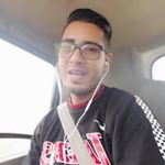 Profile Picture of ALFRED Rutherford (@alfred.rutherford) on Instagram