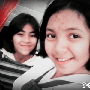 Profile Picture of Tong&Jay (@TongJay2) on Twitter