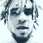 Profile Picture of Jimmy Manzily (@jmanzily) on Instagram