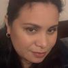 Profile Picture of Gina Calvert (@@ginacalvert8) on Tiktok
