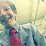 Profile Picture of Jake Blanton (@jakeblanton15) on Instagram