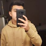 Profile Picture of Kenneth bonilla (@kenneth_bonilla_) on Instagram