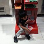 Profile Picture of Shakith Medawala (@shakithm) on Instagram