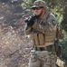 Profile Picture of David Jahelka (@david.jahelka) on Facebook