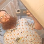 Profile Picture of Bradley Huff (@bradley.huff.631943) on Facebook