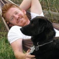 Profile Picture of David Liebling (@david-liebling) on Quora