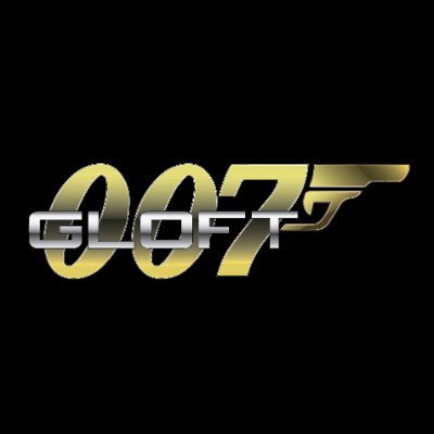 Profile Picture of Gourley's Look Out For This (@007gloft) on Twitter