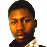 Profile Picture of Felix Pascal (@felix-pascal) on Quora