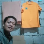 Profile Picture of Ferdinand Jr Fronda (@jhayar.fronda.1) on Facebook