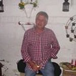 Profile Picture of Cliff Whiting (@whitingcliff) on Instagram