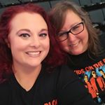 Profile Picture of Angie Hall-mcclain (@angiehallmcclain) on Instagram