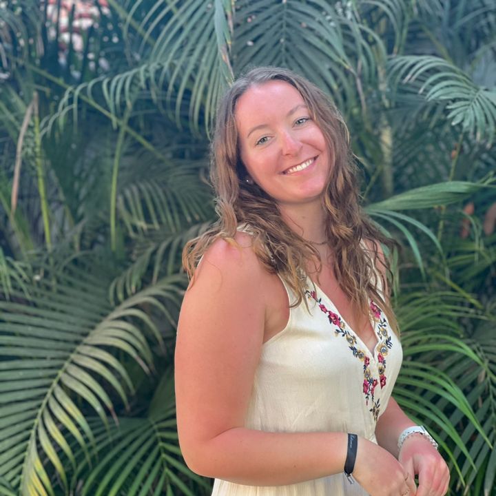 Profile Picture of julia (@julia.weise0) on Tiktok