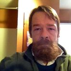 Profile Picture of Chad Larson (@chad.a.larson.3) on Facebook