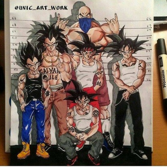 Profile Picture of Simon Flores (@usimon886) on Poshmark