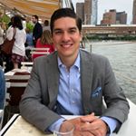 Profile Picture of Kristopher A. Lancaster (@kalancaster) on Instagram