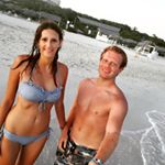 Profile Picture of Alex Stumpf (@_alex_stumpf) on Instagram