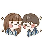 Profile Picture of 華南高商12th學生會正副會長❸號候選人 (@hnvs.12th.3) on Instagram