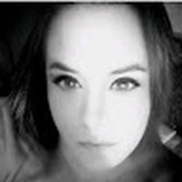 Profile Picture of Stephanie Cooperman (@stephanie-cooperman-4) on Quora