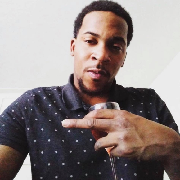 Profile Picture of Jereme Hall (@geezo) on Poshmark