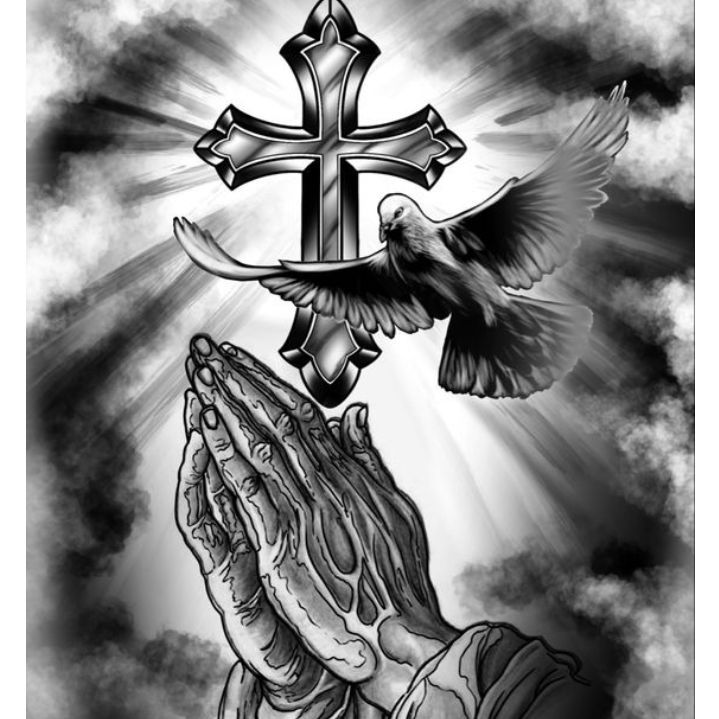 Profile Picture of Chadwick (@chadwickcooper955) on Tiktok