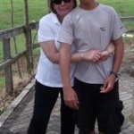 Profile Picture of Marlene Madrigal (@marlen217) on Instagram