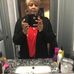 Profile Picture of Doreen Antoinette Harrell (Doreen A. Harrell) (@doreen.reed.7798) on Facebook