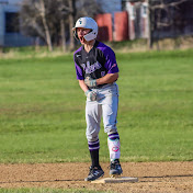 Profile Picture of Aaron Johnson (@aaronjohnson8284) on Youtube