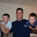 Profile Picture of Darin Chung (@darinachung) on Instagram