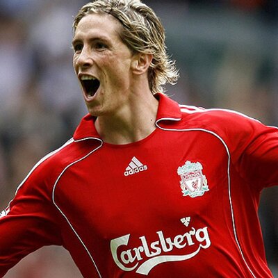 Profile Picture of Jonathan Staley (@janpoo1) on Twitter