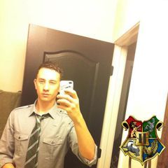 Profile Picture of kennethgarrison744 (@kennethgarrison744) on Tiktok