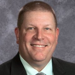 Profile Picture of Kevin Enerson (@Kenerson66) on Twitter