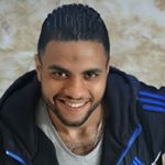 Profile Picture of Mohamed Bahr (@mohamed.093) on Instagram