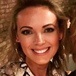 Profile Picture of Sharon Reeves (@sharonreeves8) on Instagram