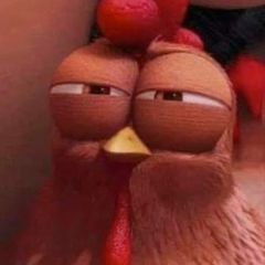 Profile Picture of Ryan Holden716 (@misteryknot) on Tiktok