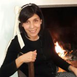 Profile Picture of Laura Lintas (@zialauretta68) on Instagram