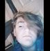Profile Picture of Aaron Childress (@aaron.childress.566) on Facebook
