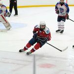 Profile Picture of Kirichenko Alexander (@_kkkiiirrr) on Instagram