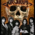 Profile Picture of Steve Peitz (@Steve-Peitz) on Facebook